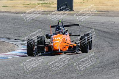 media/Jun-02-2024-CalClub SCCA (Sun) [[05fc656a50]]/Group 6/Race/